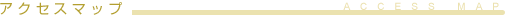 ANZX}bv