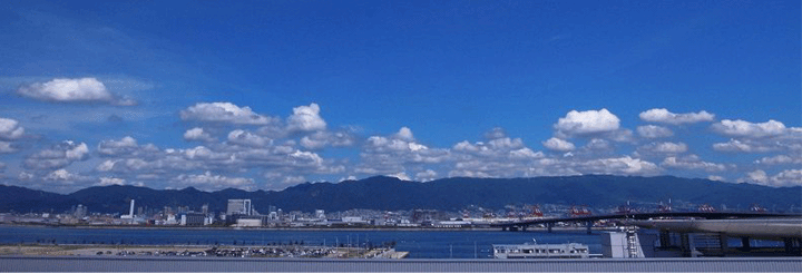 �ς�葱���鎞��A�����̃T�[�r�X���B