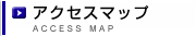 ANZX}bv
