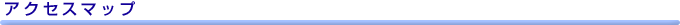 ANZX}bv