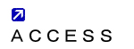 ACCESS