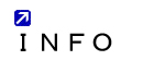 INFO