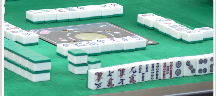 �ݑ���@�����N���u��