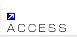 ACCESS
